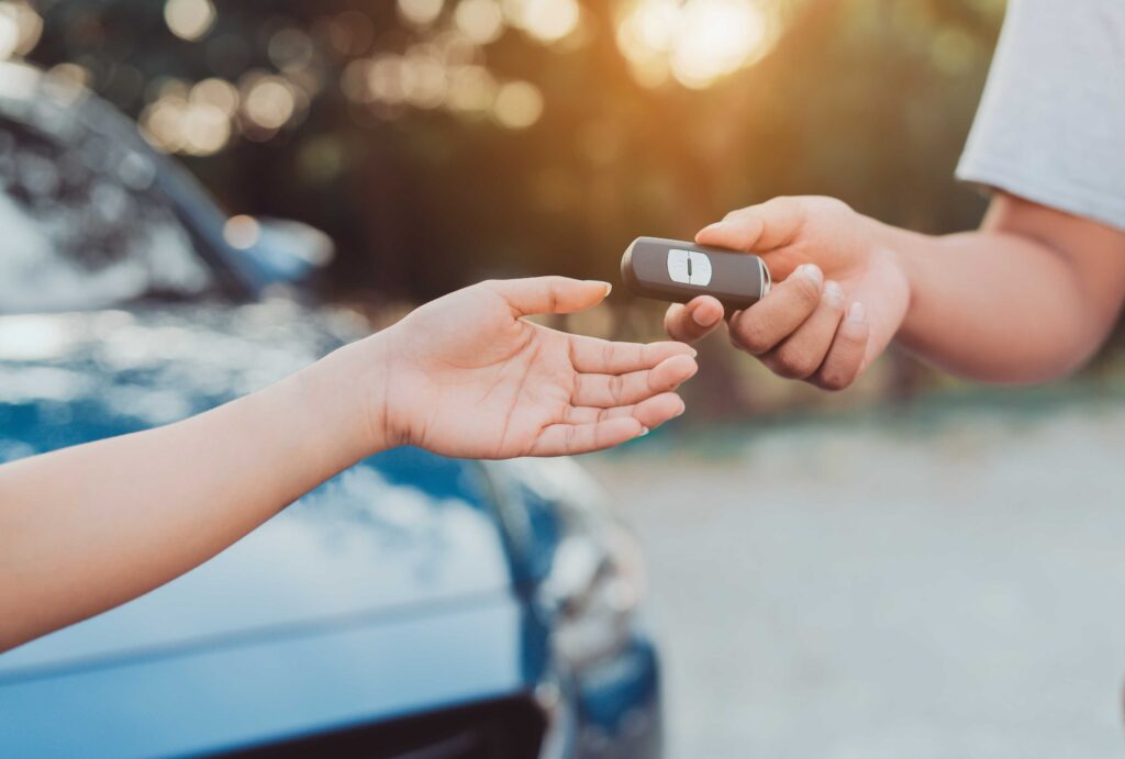 autosleutel reparatie bij auto-sleutel.nl